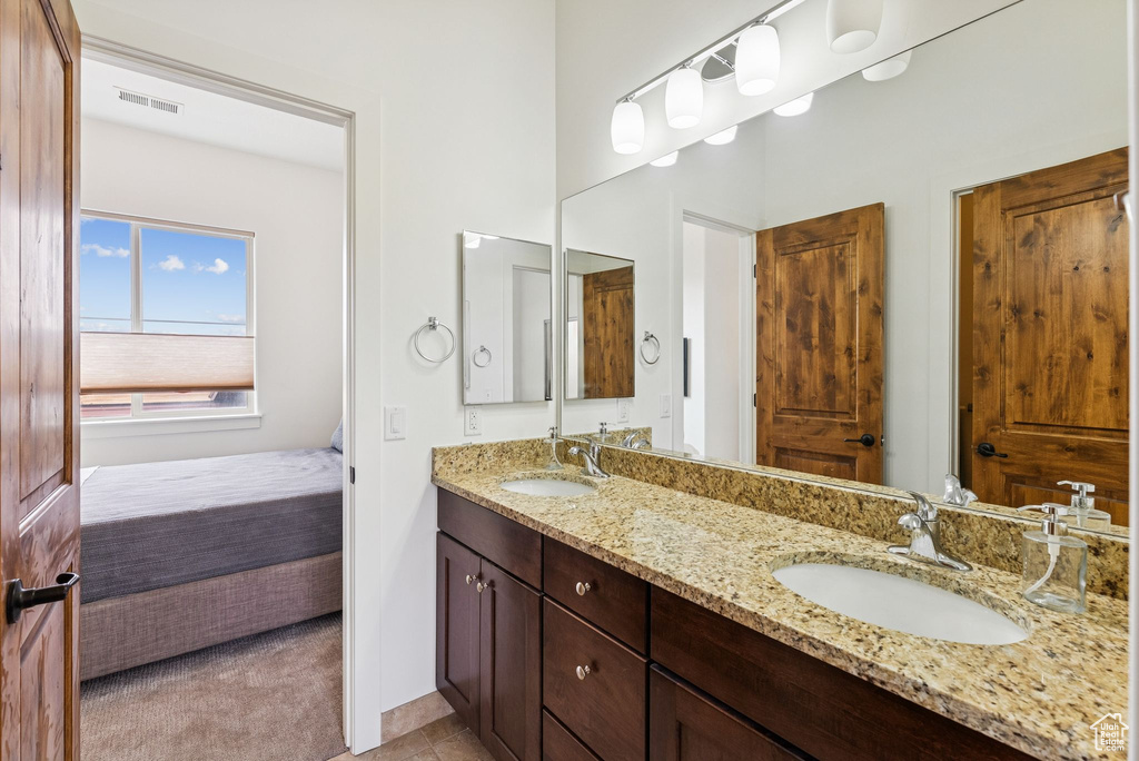 Photo 20 for MLS #2109858 at 6169 E Park Ln #60