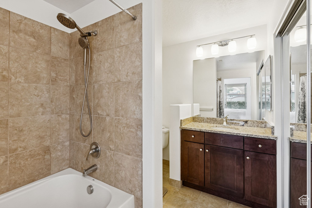 Photo 16 for MLS #2109858 at 6169 E Park Ln #60