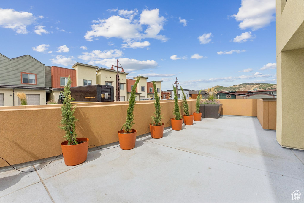 Photo 24 for MLS #2109858 at 6169 E Park Ln #60