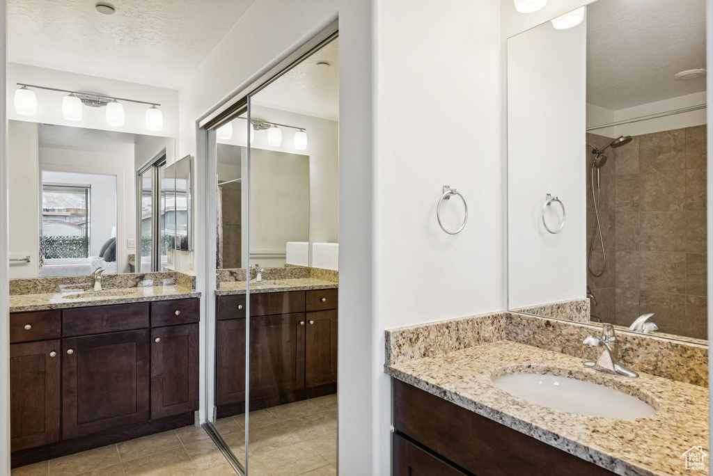 Photo 15 for MLS #2109858 at 6169 E Park Ln #60