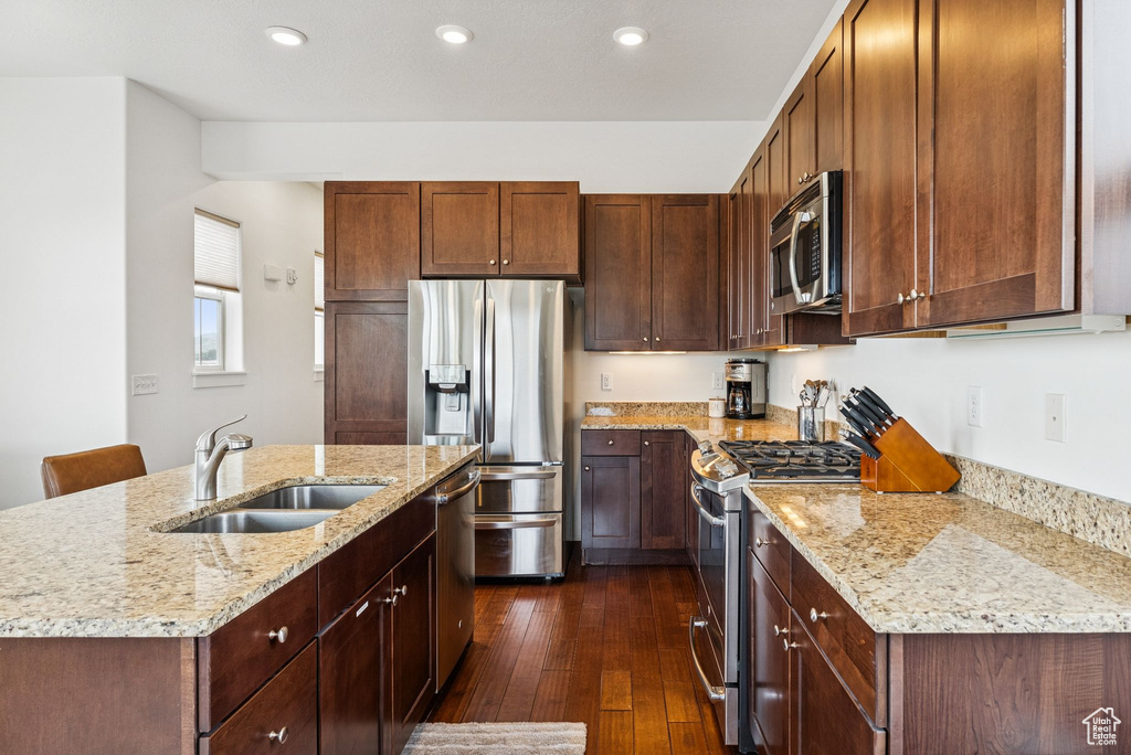 Photo 10 for MLS #2109858 at 6169 E Park Ln #60