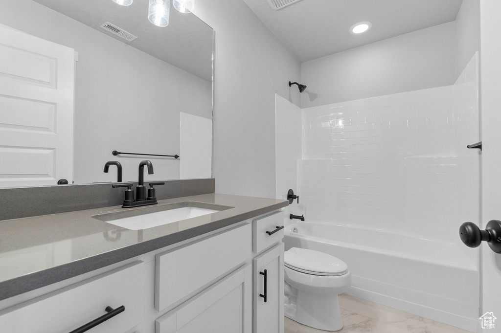 Photo 15 for MLS #2109860 at 11198 S Fordman Way