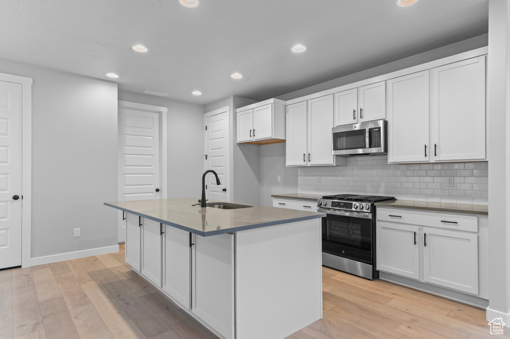 Photo 10 for MLS #2109860 at 11198 S Fordman Way