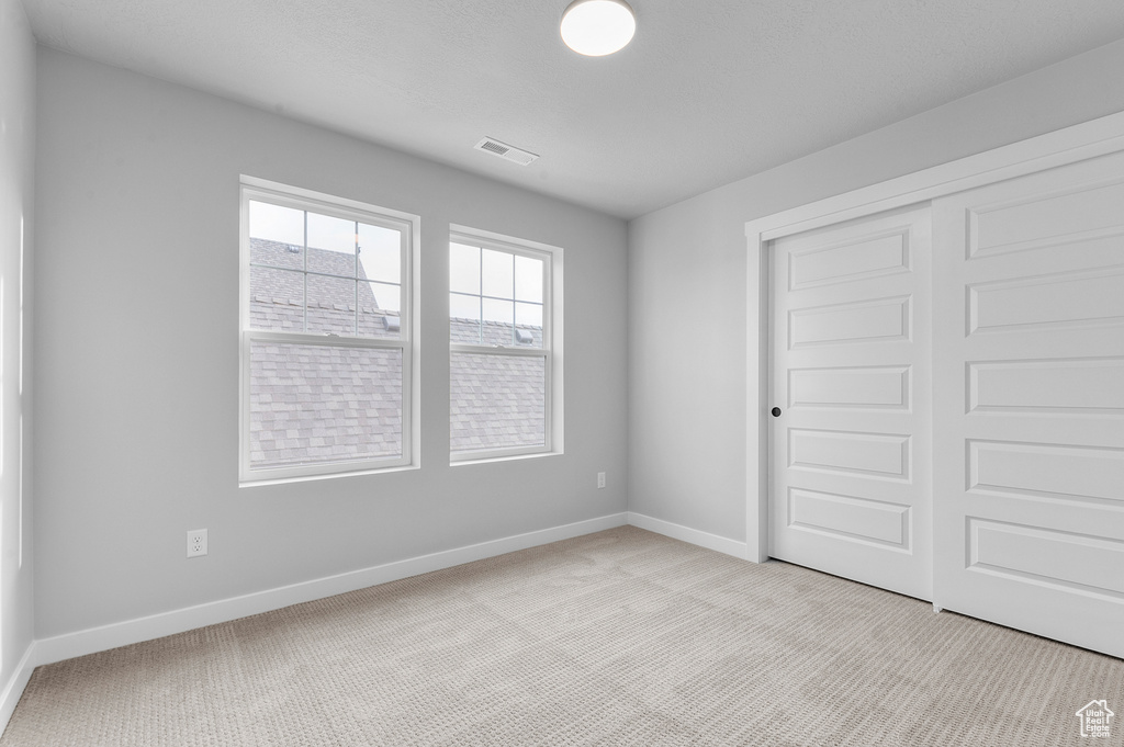 Photo 16 for MLS #2109860 at 11198 S Fordman Way