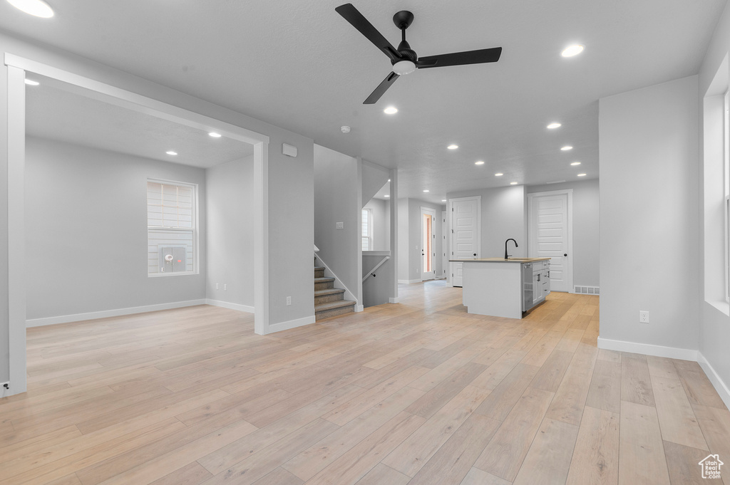 Photo 7 for MLS #2109860 at 11198 S Fordman Way