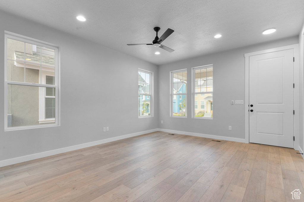 Photo 8 for MLS #2109860 at 11198 S Fordman Way