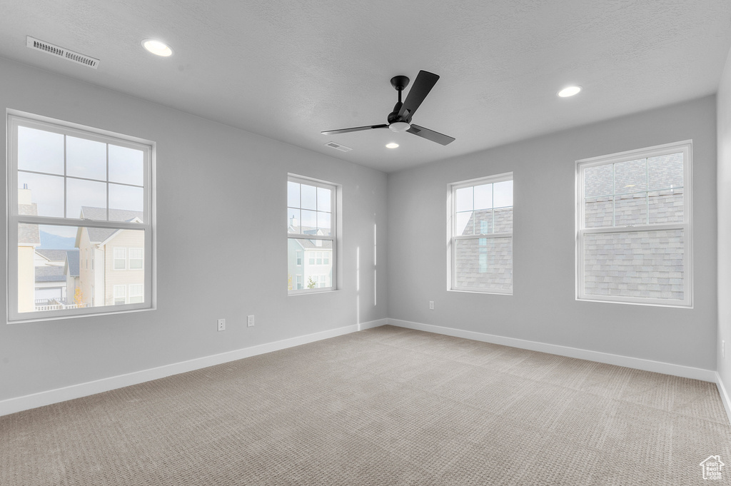Photo 18 for MLS #2109860 at 11198 S Fordman Way