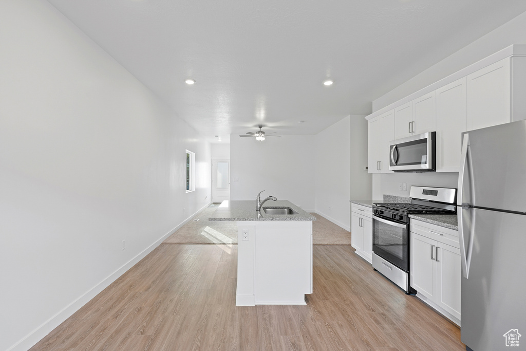 7300 BALD EAGLE WAY Eagle Mountain, UT 84005