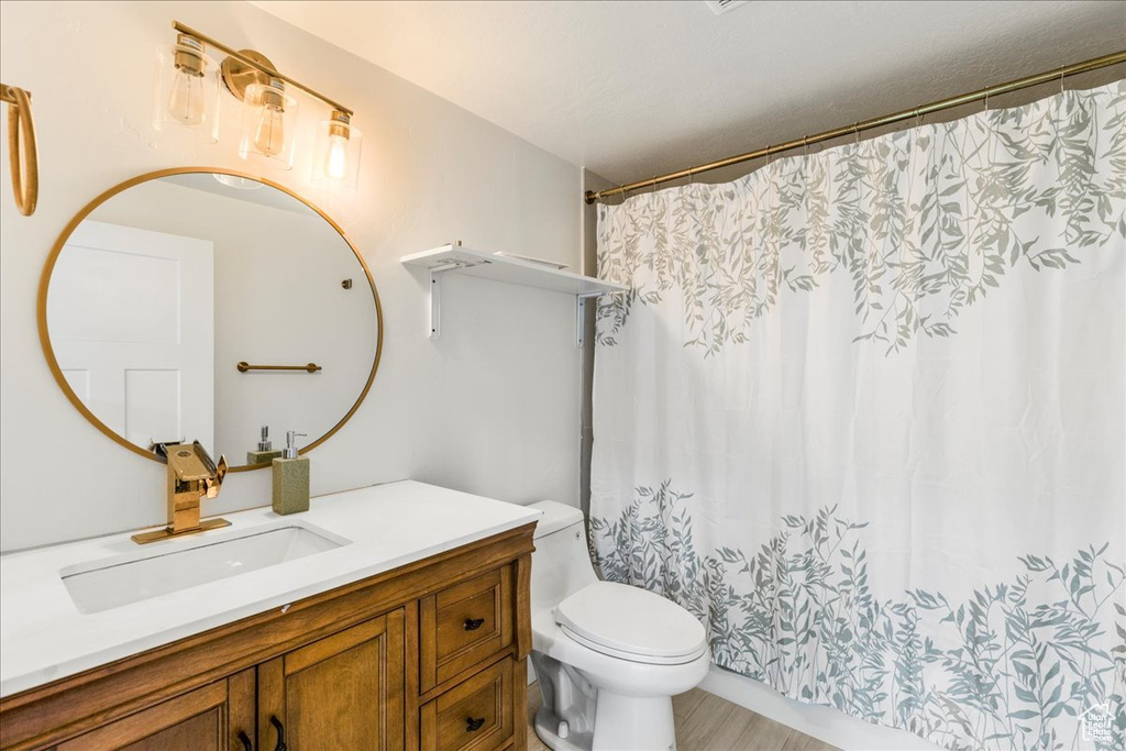 627 E 8680 S Sandy, UT 84070