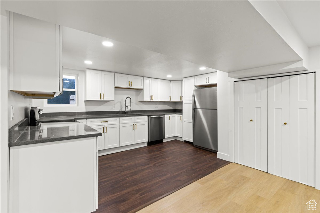 627 E 8680 S Sandy, UT 84070