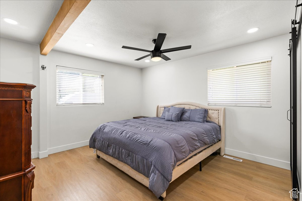 627 E 8680 S Sandy, UT 84070