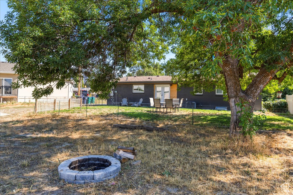 627 E 8680 S Sandy, UT 84070