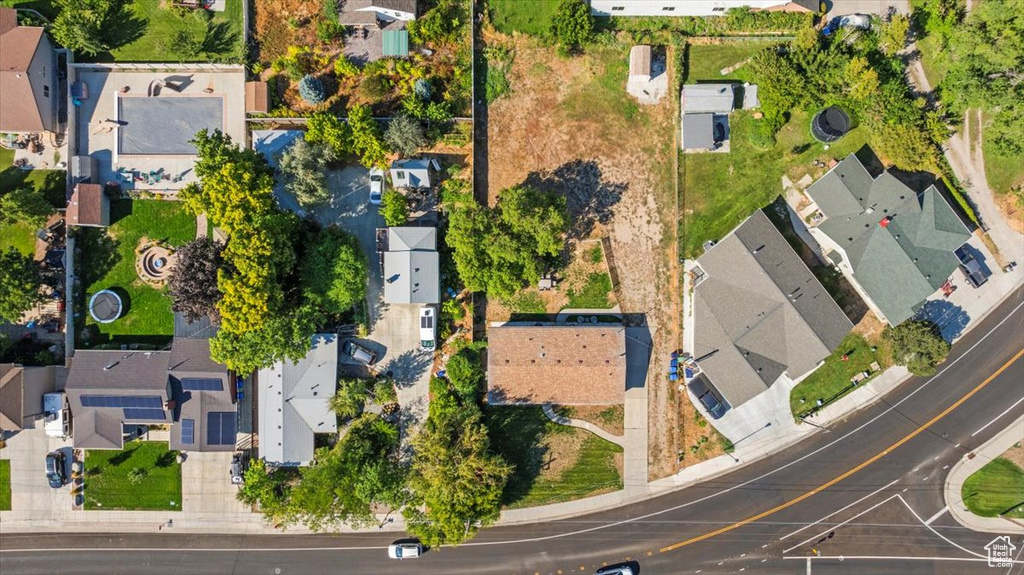 627 E 8680 S Sandy, UT 84070