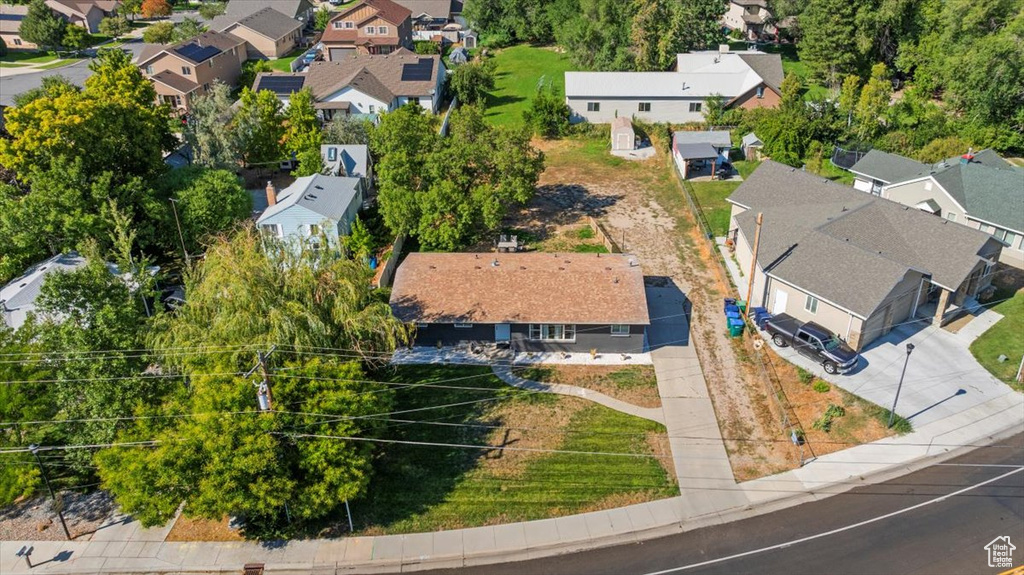 627 E 8680 S Sandy, UT 84070