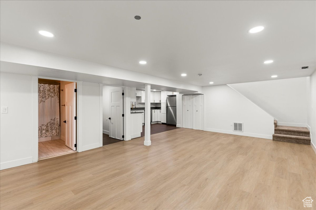627 E 8680 S Sandy, UT 84070