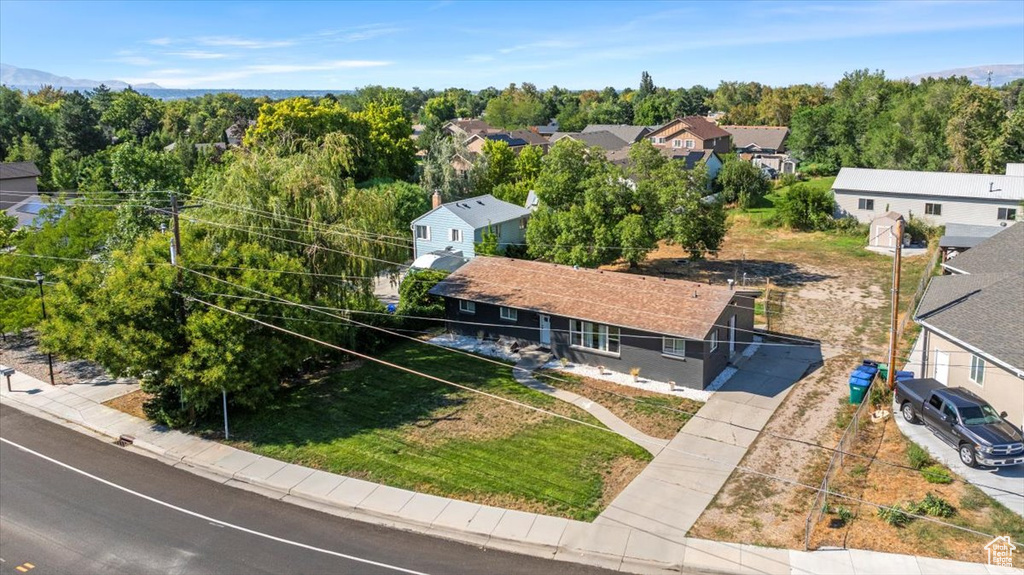 627 E 8680 S Sandy, UT 84070