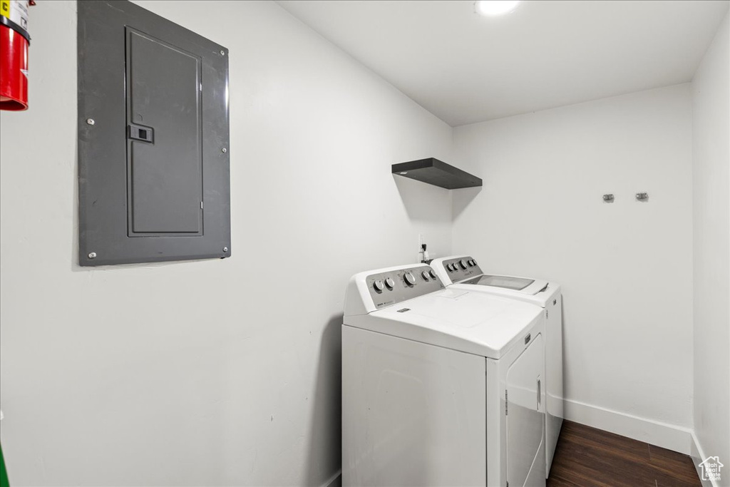 627 E 8680 S Sandy, UT 84070