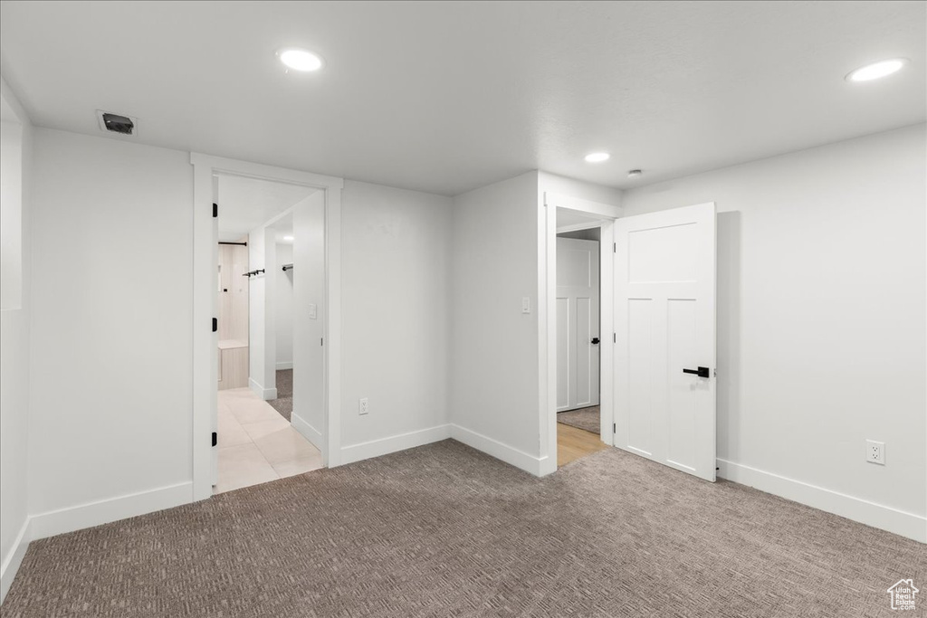 627 E 8680 S Sandy, UT 84070