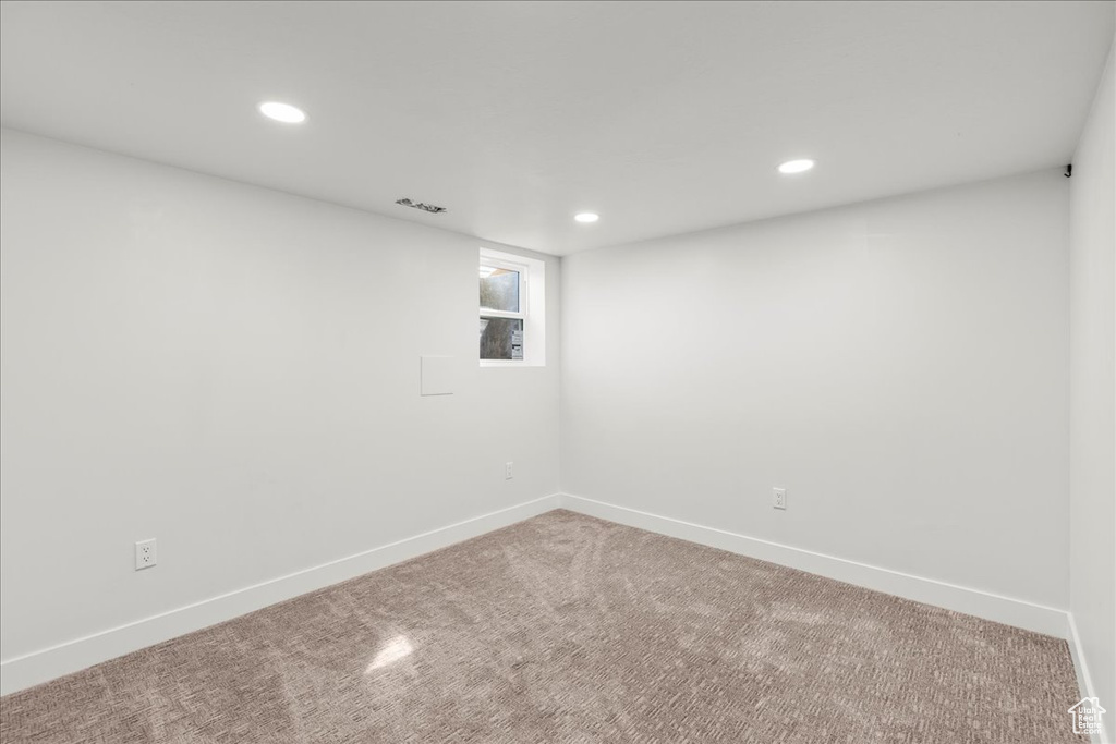 627 E 8680 S Sandy, UT 84070