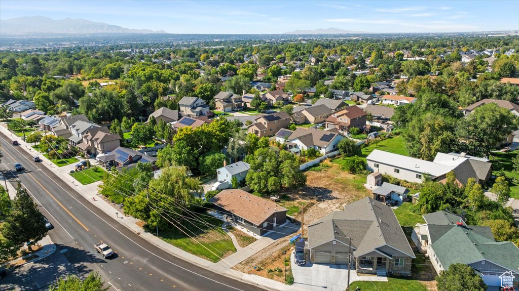 627 E 8680 S Sandy, UT 84070