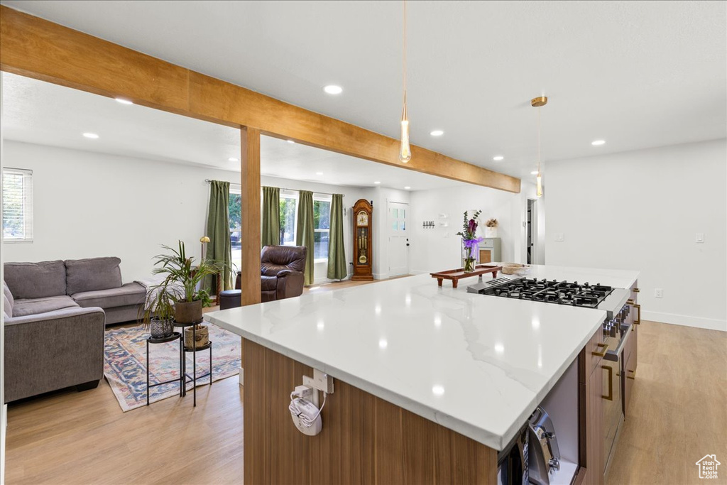627 E 8680 S Sandy, UT 84070