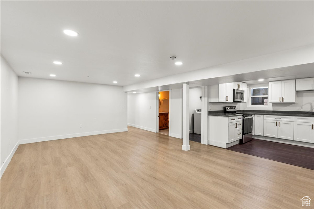 627 E 8680 S Sandy, UT 84070