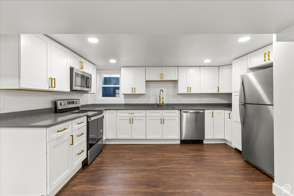 627 E 8680 S Sandy, UT 84070