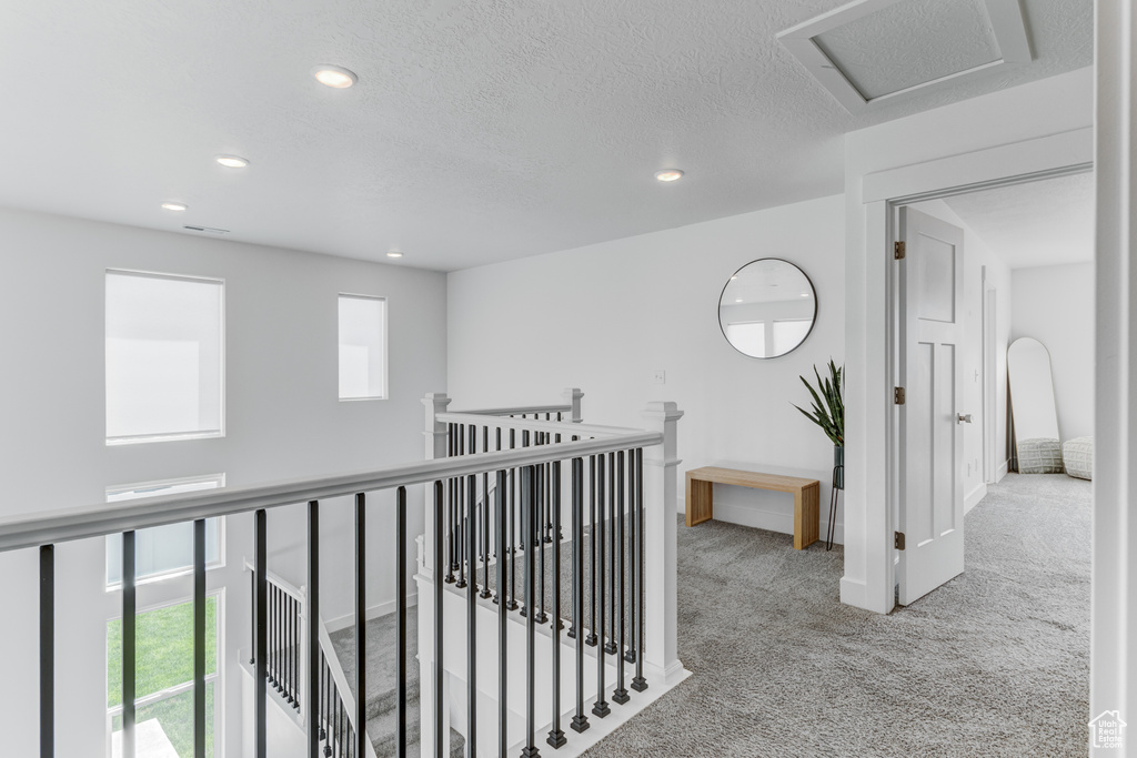 Photo 13 for MLS #2109864 at 979 S 1000 West
