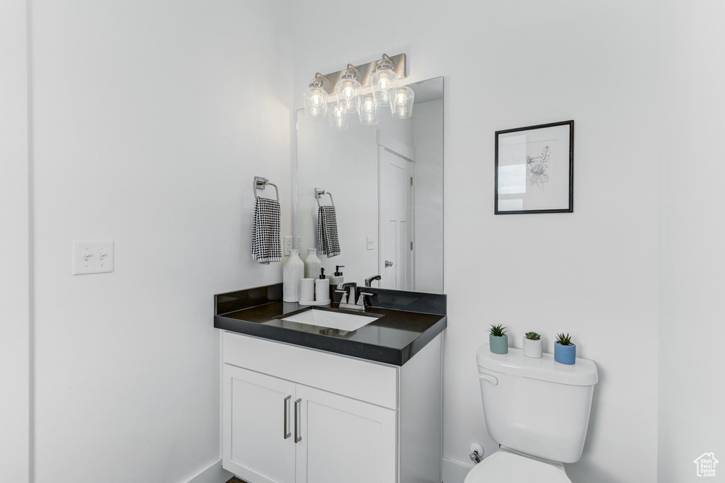 Photo 12 for MLS #2109864 at 979 S 1000 West