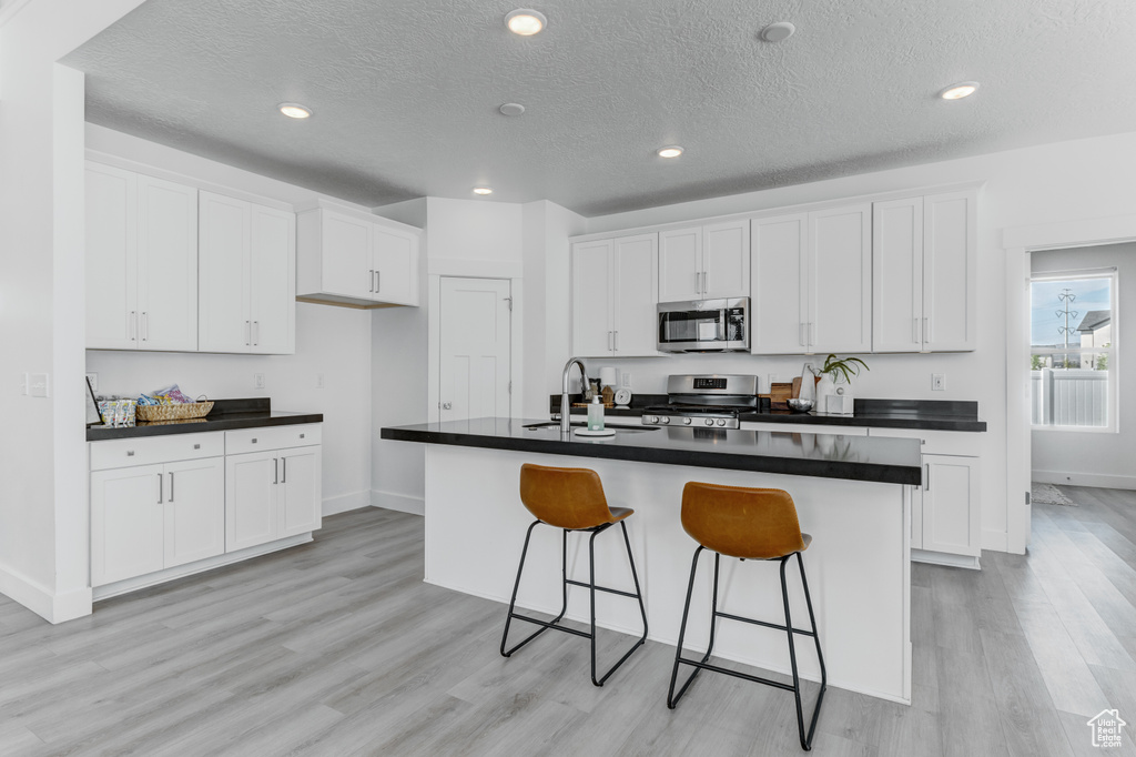 Photo 7 for MLS #2109864 at 979 S 1000 West