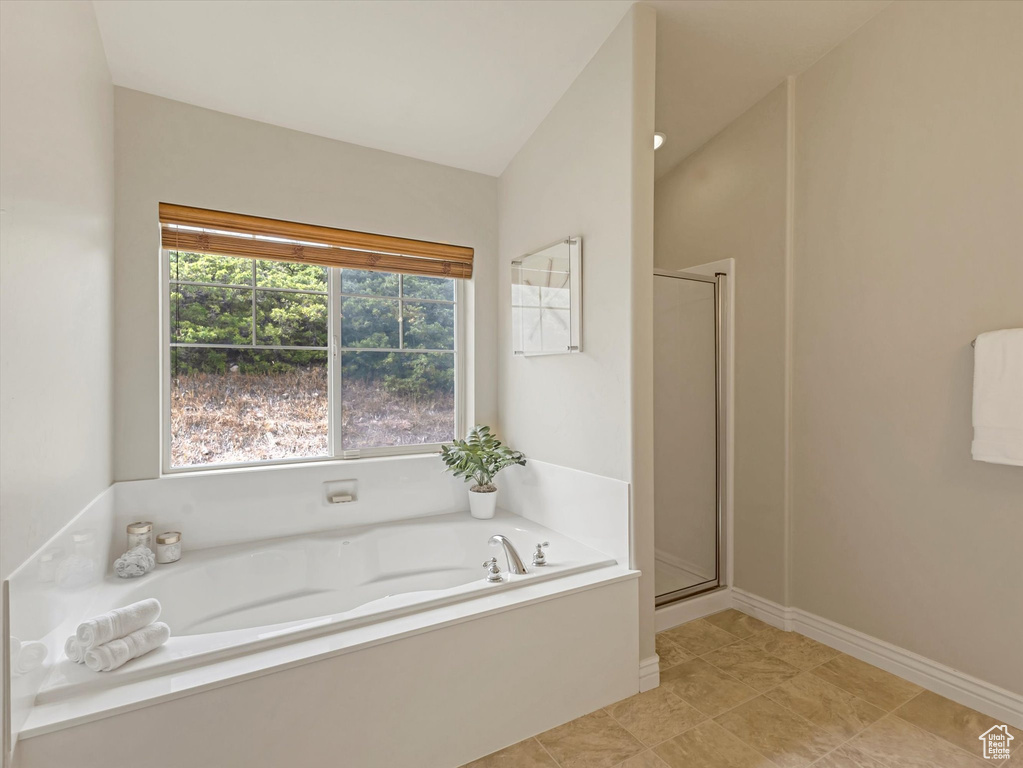 Photo 19 for MLS #2109865 at 14764 S Deer Park Ln