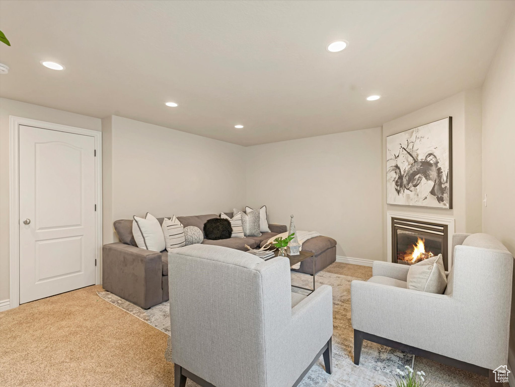 Photo 22 for MLS #2109865 at 14764 S Deer Park Ln