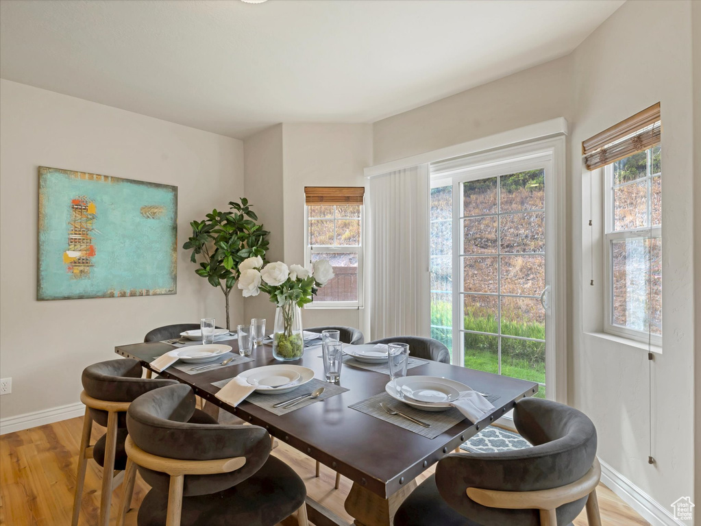 Photo 9 for MLS #2109865 at 14764 S Deer Park Ln