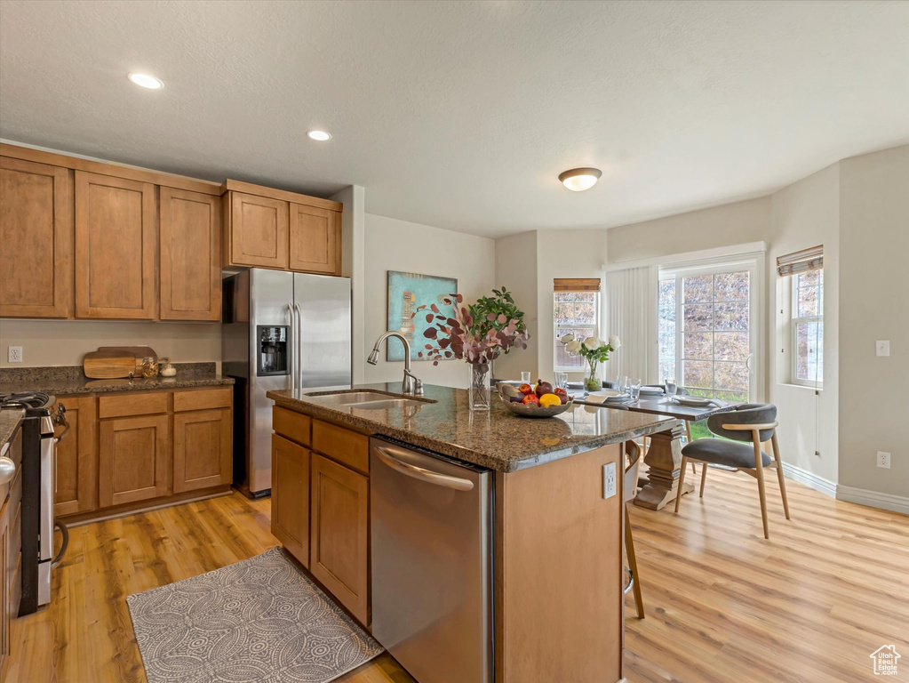 Photo 5 for MLS #2109865 at 14764 S Deer Park Ln
