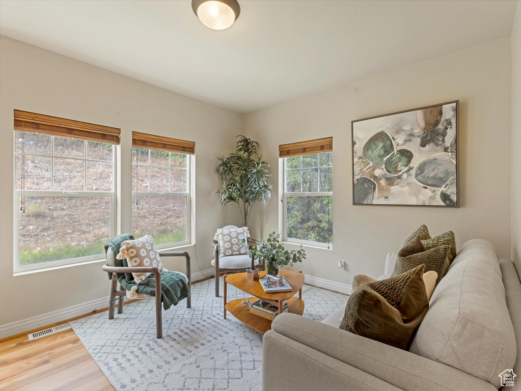 Photo 11 for MLS #2109865 at 14764 S Deer Park Ln