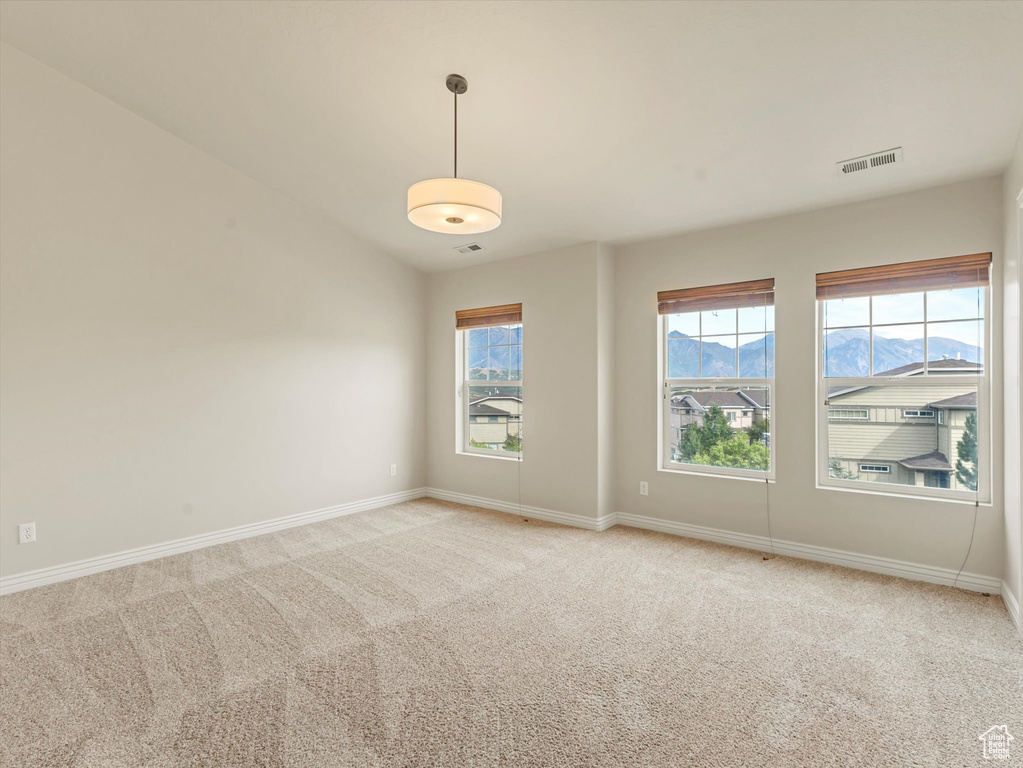Photo 14 for MLS #2109865 at 14764 S Deer Park Ln