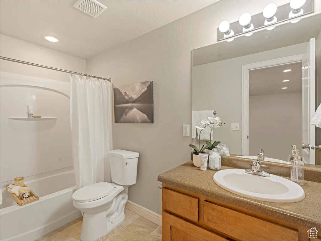 Photo 23 for MLS #2109865 at 14764 S Deer Park Ln