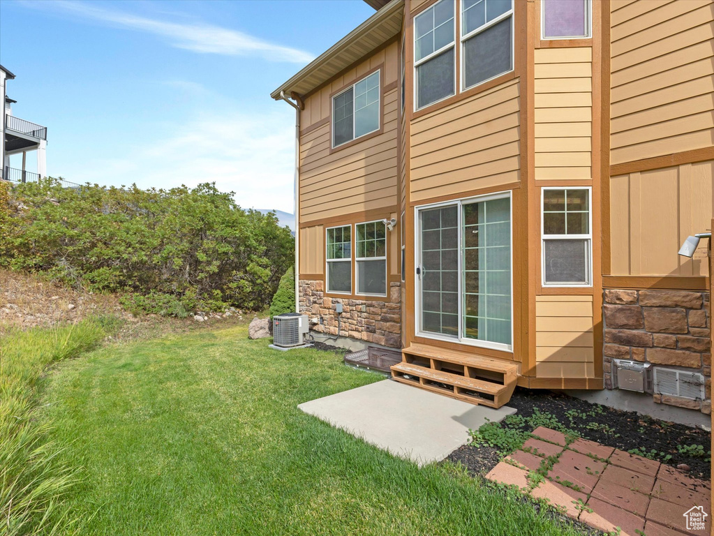 Photo 24 for MLS #2109865 at 14764 S Deer Park Ln