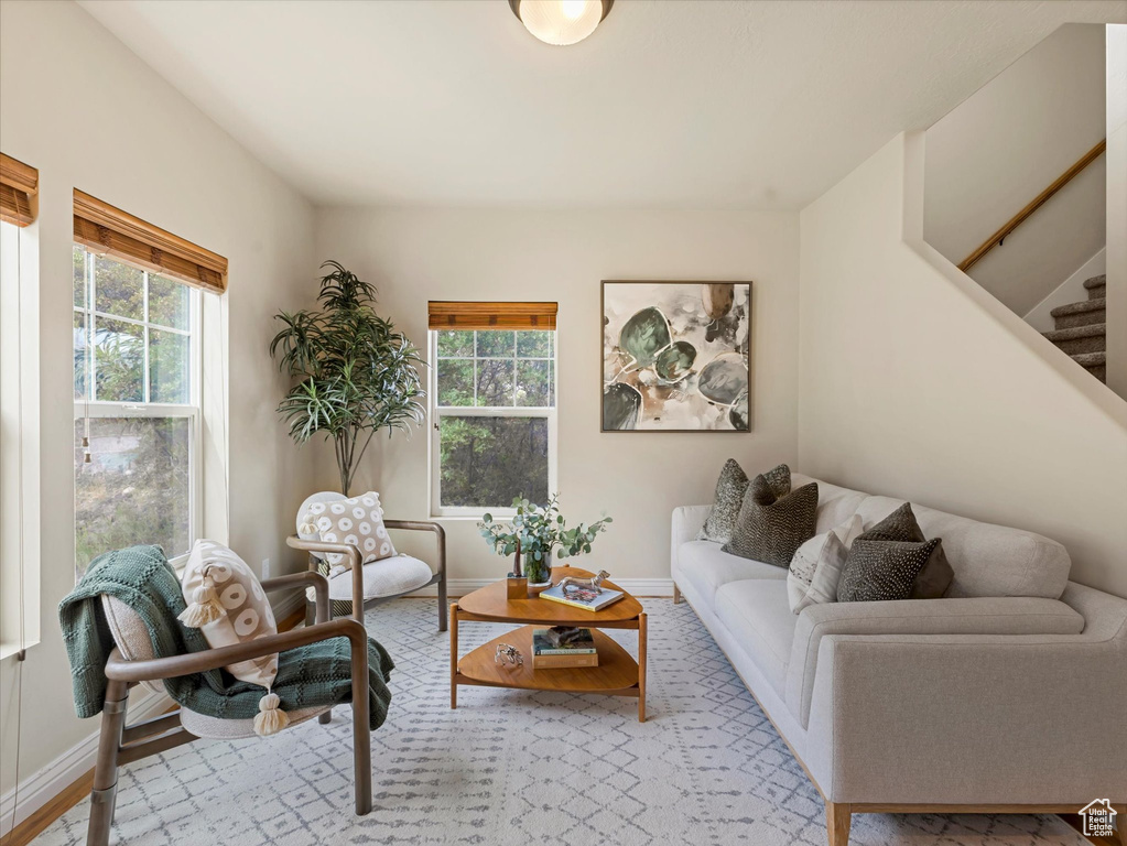 Photo 12 for MLS #2109865 at 14764 S Deer Park Ln