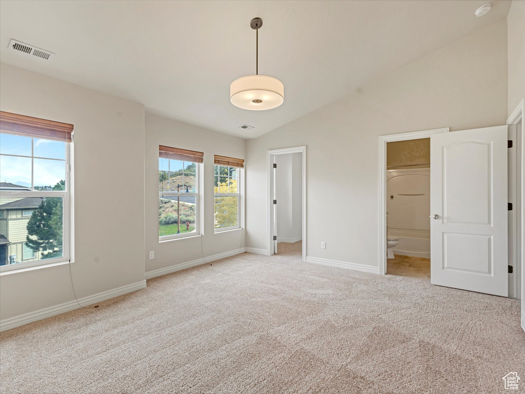 Photo 15 for MLS #2109865 at 14764 S Deer Park Ln