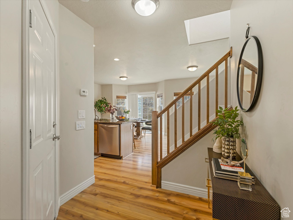 Photo 4 for MLS #2109865 at 14764 S Deer Park Ln