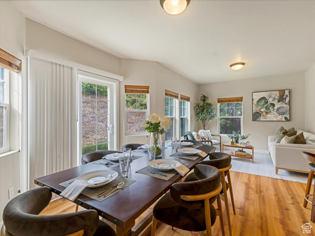Photo 10 for MLS #2109865 at 14764 S Deer Park Ln