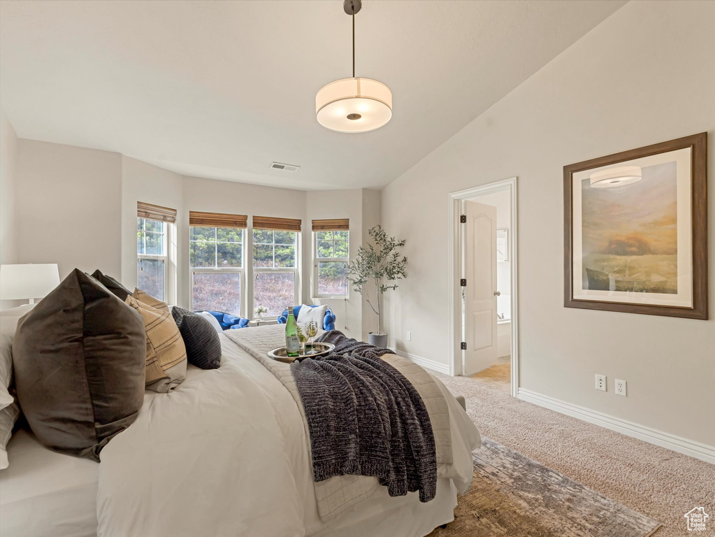 Photo 18 for MLS #2109865 at 14764 S Deer Park Ln