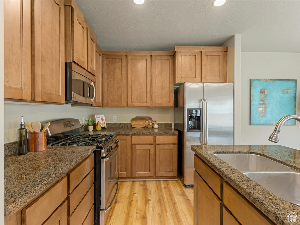 Photo 7 for MLS #2109865 at 14764 S Deer Park Ln