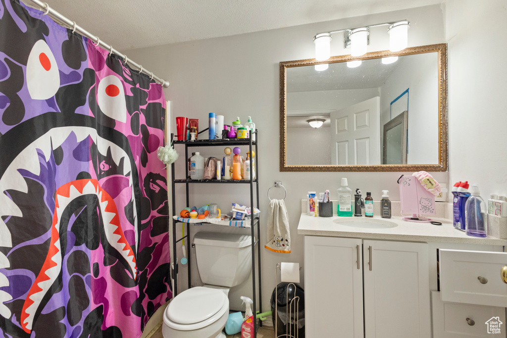 Photo 17 for MLS #2109867 at 3231 Lester St