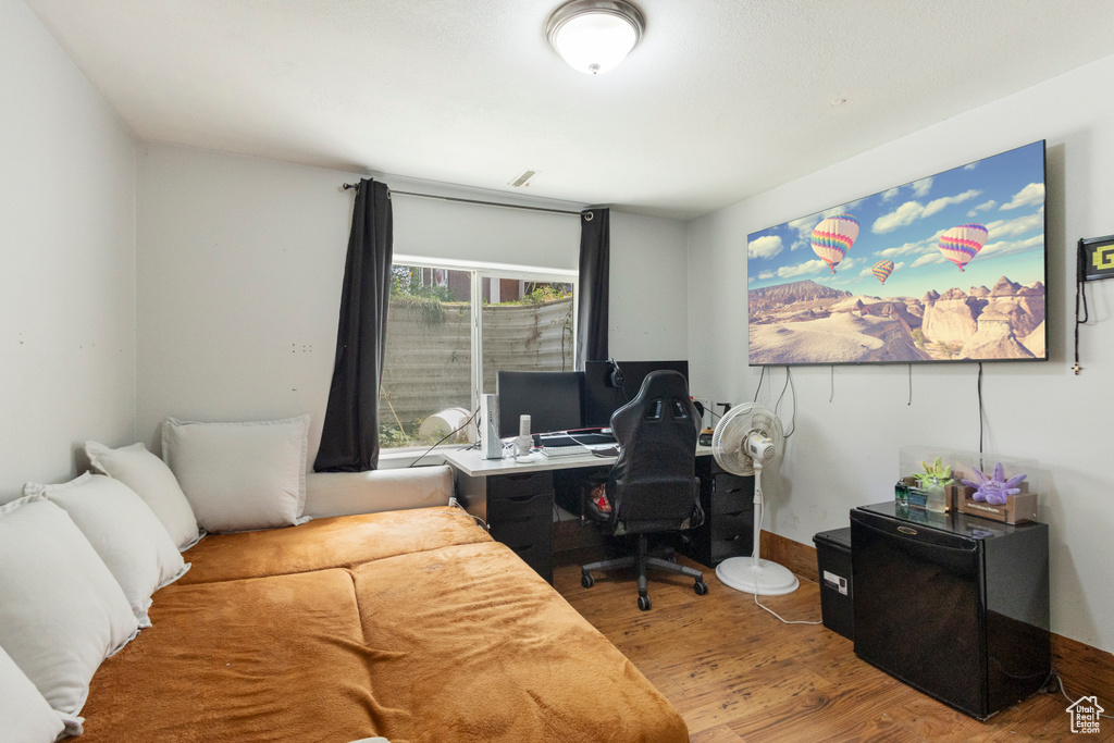 Photo 19 for MLS #2109867 at 3231 Lester St