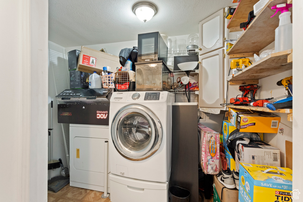 Photo 18 for MLS #2109867 at 3231 Lester St