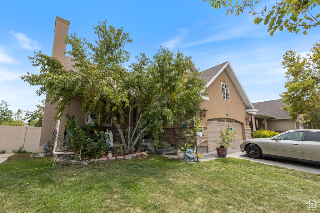 Photo 3 for MLS #2109867 at 3231 Lester St