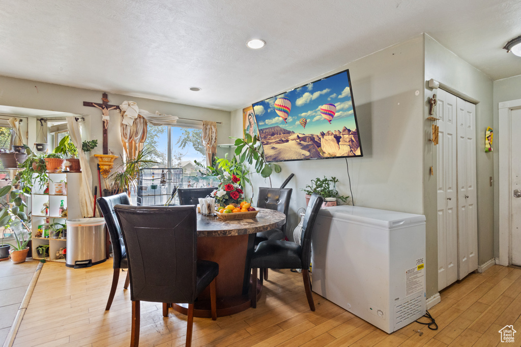 Photo 6 for MLS #2109867 at 3231 Lester St