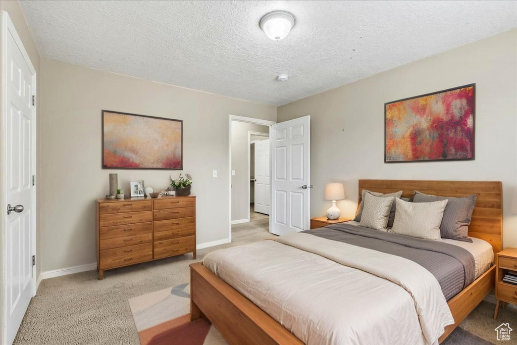 Photo 13 for MLS #2109869 at 8086 N Ridge Loop #M11